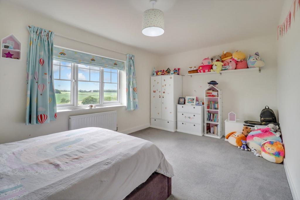 Bedroom-Two-II