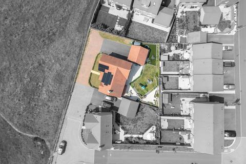 undefined, MADAN GARDENS, BISHOPS TACHBROOK, LEAMINGTON SPA, CV33