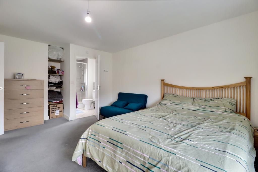 Primary-Bedroom-I