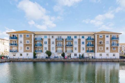 The Strand, Brighton Marina Village, Brighton