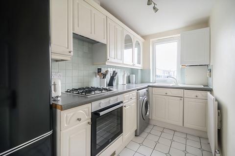 undefined, The Strand, Brighton Marina Village, Brighton