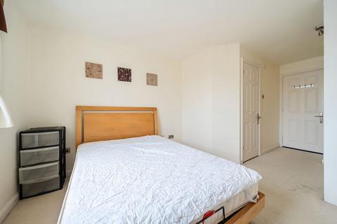 undefined, The Strand, Brighton Marina Village, Brighton