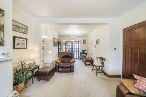 3 bedroom terraced house for sale, Thurleston Avenue, Morden SM4