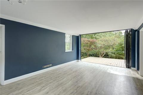 5 bedroom detached house for sale, The Moat, New Malden, KT3
