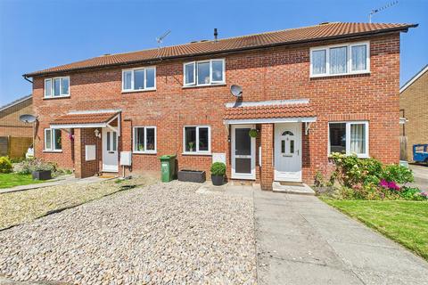 65 Cannons Gate, Clevedon, BS21 5HY