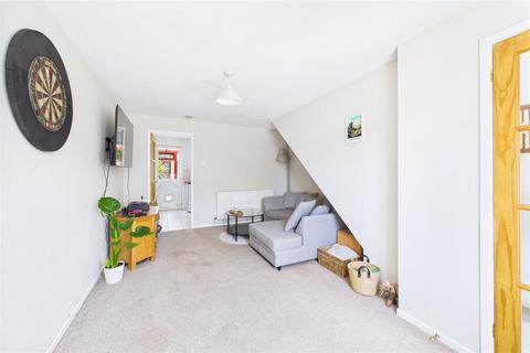 65 Cannons Gate, Clevedon, BS21 5HY