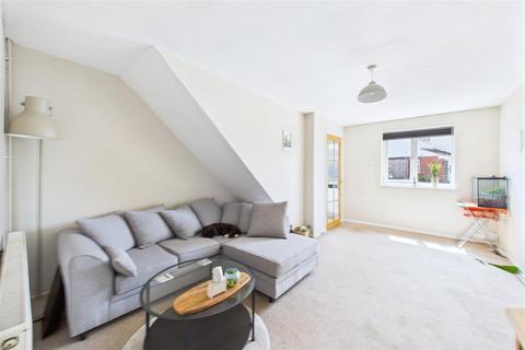 65 Cannons Gate, Clevedon, BS21 5HY