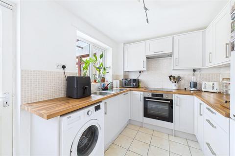 65 Cannons Gate, Clevedon, BS21 5HY