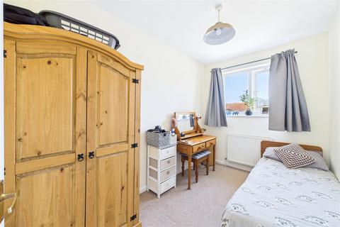 65 Cannons Gate, Clevedon, BS21 5HY
