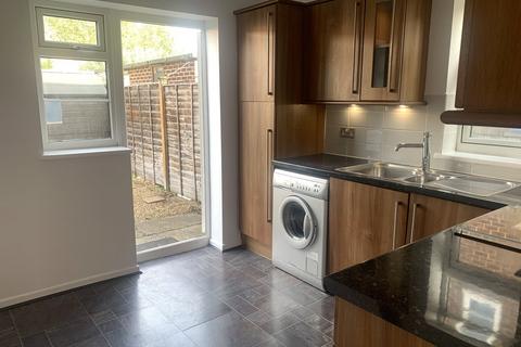 Flat, 3 Wilmer Close, Kingston Upon Thames, KT2 5LX