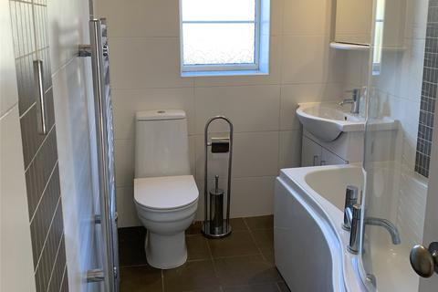 Flat, 3 Wilmer Close, Kingston Upon Thames, KT2 5LX