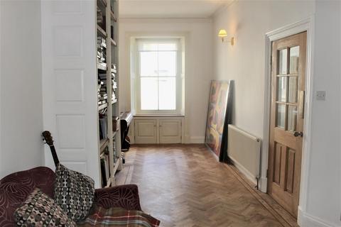 3 bedroom terraced house for sale, George Hill, Llandeilo