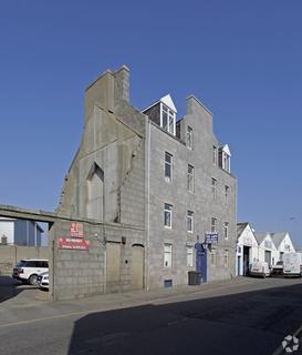 Office to rent, 57 Wellington St Aberdeen AB11 5BX