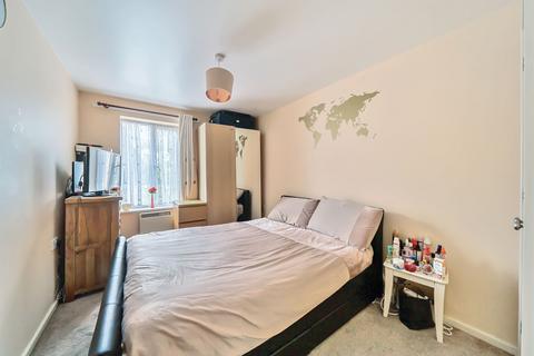 94 Carmichael Close, Ruislip, HA4 6LG