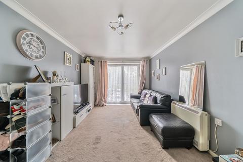 94 Carmichael Close, Ruislip, HA4 6LG