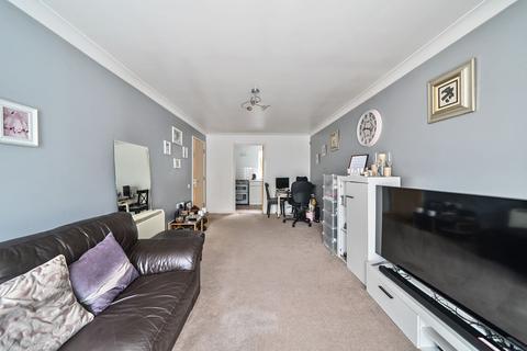 94 Carmichael Close, Ruislip, HA4 6LG