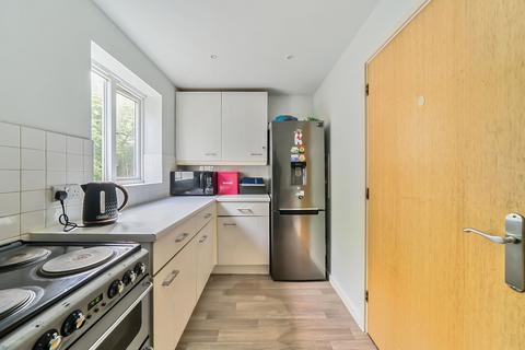 94 Carmichael Close, Ruislip, HA4 6LG