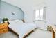 Bedroom no.2