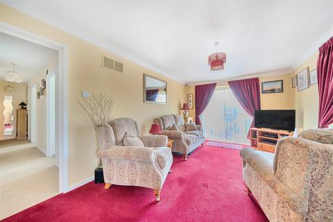 2 bedroom flat for sale, Temple Street, Keynsham, Bristol