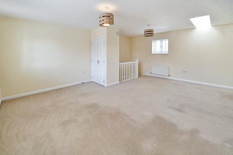 6 Baldwin Walk, Kempston, Bedford, MK42 7GU