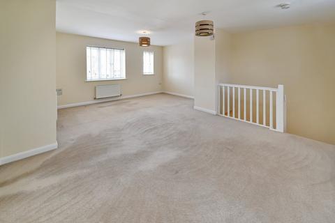 6 Baldwin Walk, Kempston, Bedford, MK42 7GU