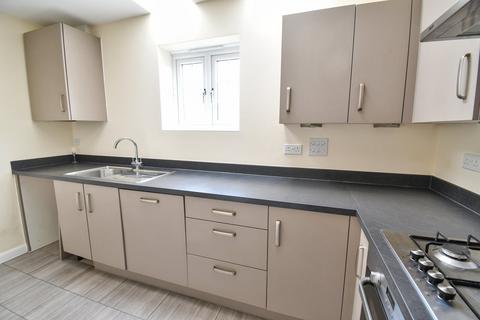 6 Baldwin Walk, Kempston, Bedford, MK42 7GU