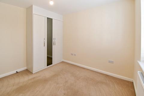 6 Baldwin Walk, Kempston, Bedford, MK42 7GU