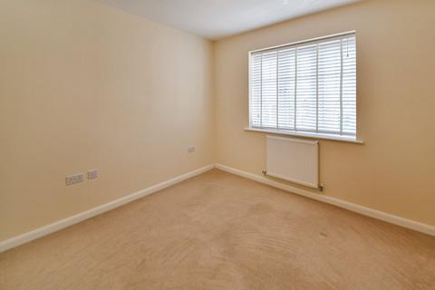 6 Baldwin Walk, Kempston, Bedford, MK42 7GU