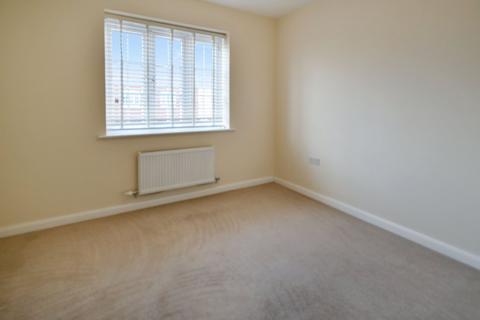 6 Baldwin Walk, Kempston, Bedford, MK42 7GU