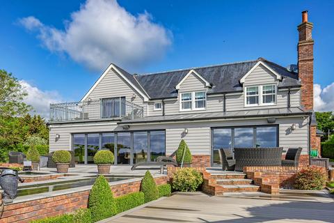 undefined, 103 London Road, Ongar CM5
