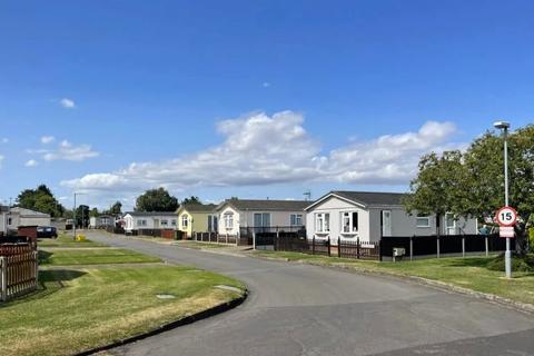 undefined, Scunthorpe, Lincolnshire, DN17