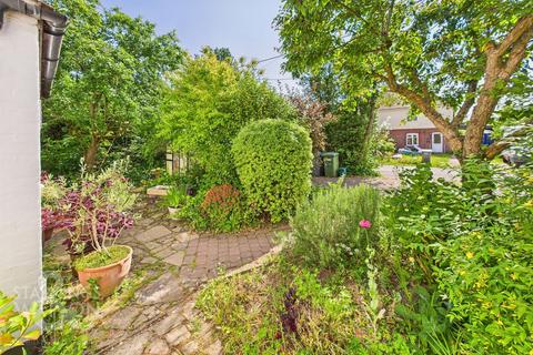 undefined, Sandhole Lane, Little Plumstead, Norwich
