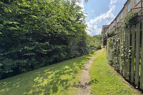 2 bedroom duplex for sale, Wildspur Mills, Holmfirth HD9