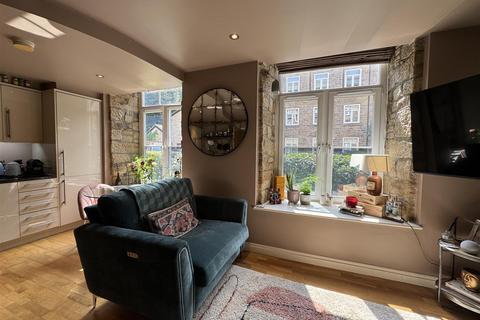 2 bedroom duplex for sale, Wildspur Mills, Holmfirth HD9