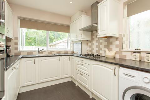 3 bedroom bungalow for sale, Highgate Road, Whitstable, Kent, CT5