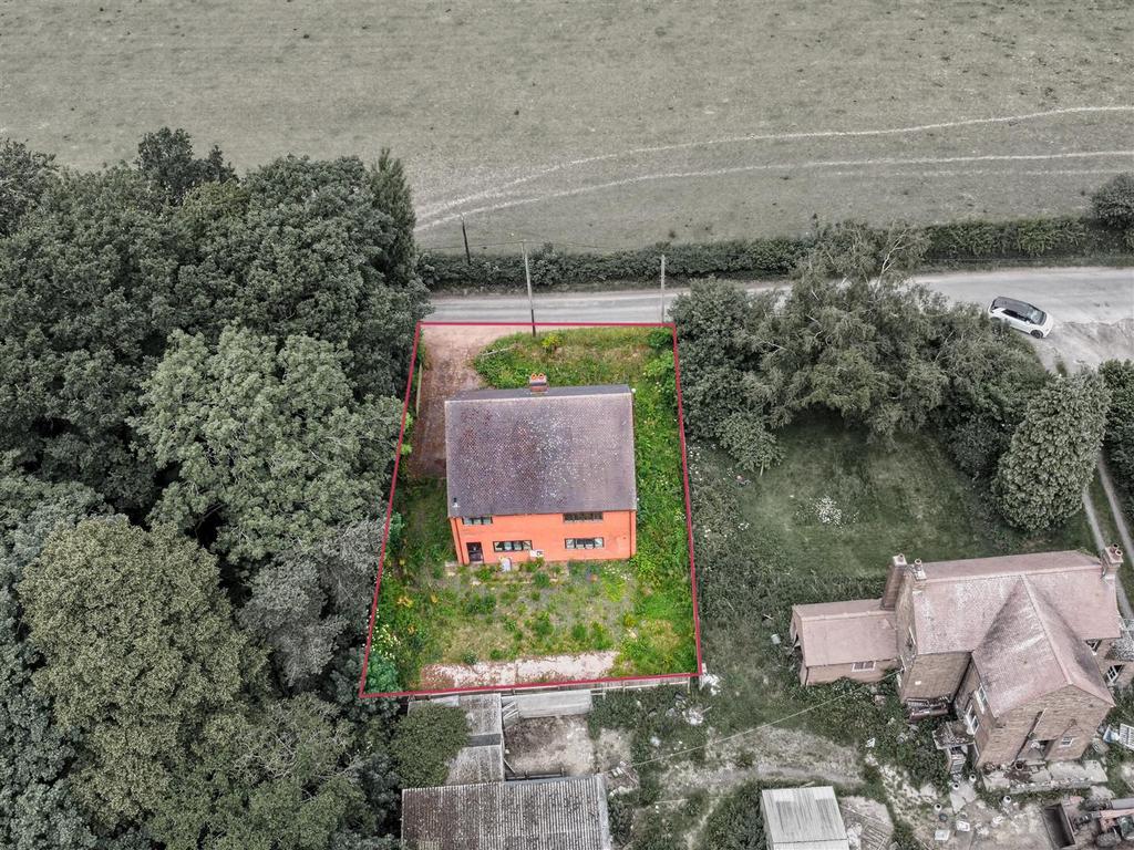 DJI 0388 hdr copy.jpg outline.jpg