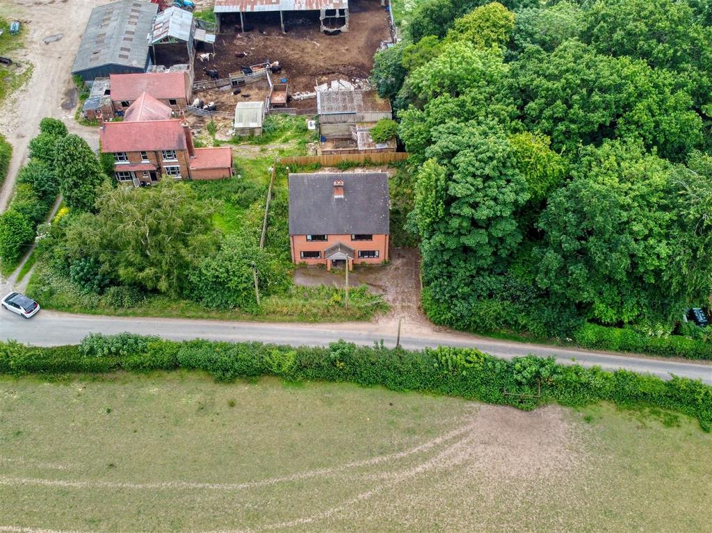 DJI 0387 hdr.jpg