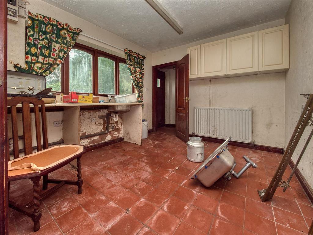 P1145971 hdr.jpg
