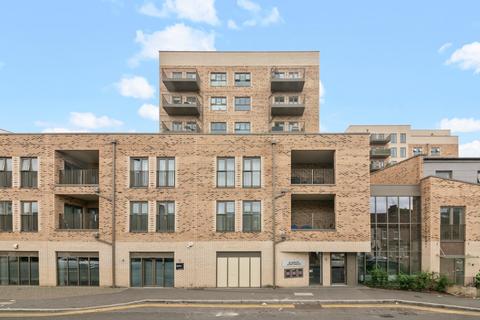 2 bedroom flat for sale, Bluenote Apartments, Blyth Road, Hayes