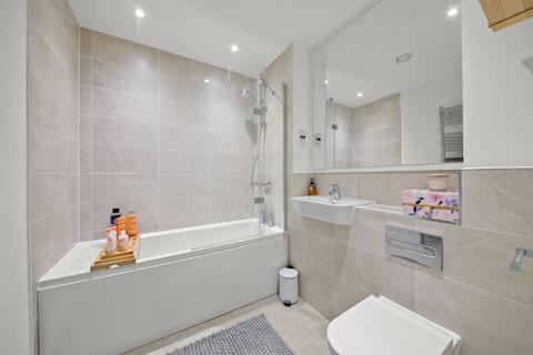 undefined, Bluenote Apartments, Blyth Road, Hayes