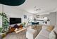 Bluenote Apartments, Blyth Road, Hayes