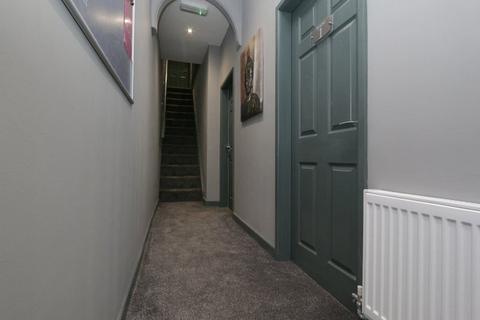 undefined, Princes Road, Stoke-on-Trent, Staffordshire