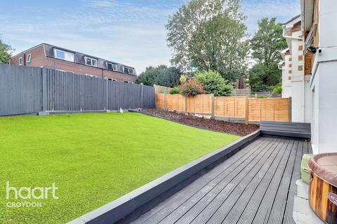 3 Waldrons Path, South Croydon, CR2 6LT