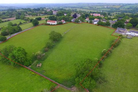 Land for sale, Lot 1, Land at Hamsterley, County Durham