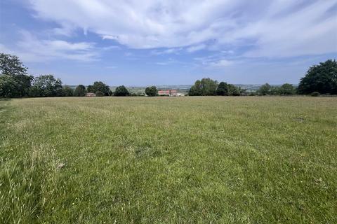 Land for sale, Lot 1, Land at Hamsterley, County Durham