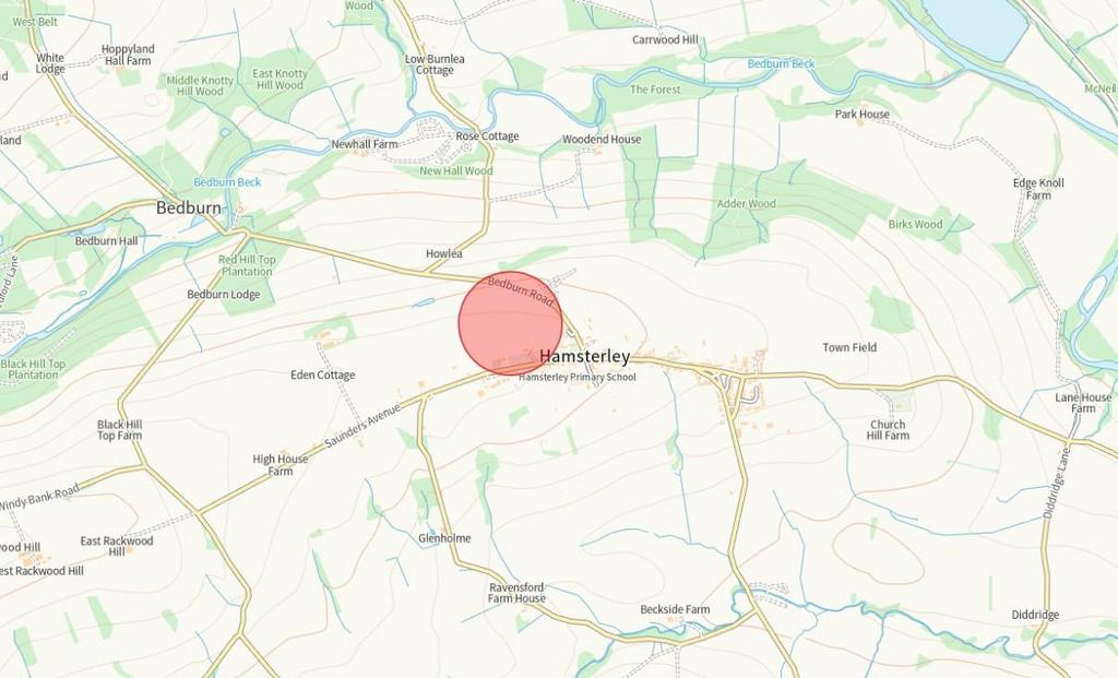 Location Plan.jpg