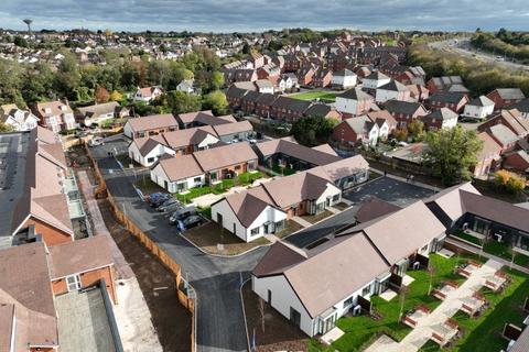 undefined, Canterbury Road, Herne Bay, Kent, CT6