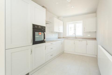 1 bedroom bungalow for sale, Canterbury Road, Herne Bay, Kent, CT6