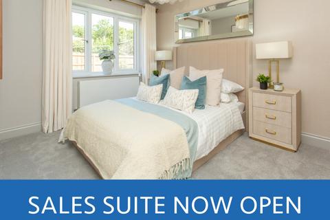 1 bedroom bungalow for sale, Canterbury Road, Herne Bay, Kent, CT6