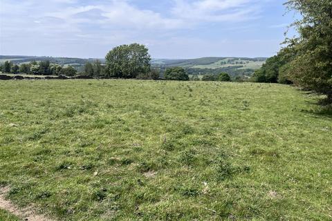 Land for sale, Lot 2, Land at Hamsterley, County Durham